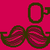 :iconmaniacalmoustache: