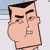 :iconmaniacalmuffins: