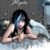 :iconmaniacalmystic: