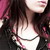 :iconmaniacalplague: