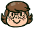 :iconmaniacalprince: