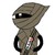 :iconmaniacalspycrab: