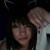 :iconmaniacamelie: