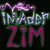 :iconmaniacanimeperson: