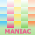 :iconmaniacd: