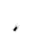 :iconmaniacepisodez: