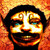 :iconmaniacfenrir: