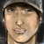 :iconmaniacfls: