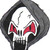 :iconmaniacgrimboy: