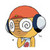 :iconmaniackeroro: