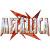 :iconmaniackiller013: