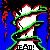 :iconmaniackillerman: