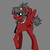 :iconmaniacleartist: