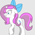 :iconmaniacmarshmallow: