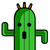 :iconmaniacmeerkat: