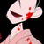 :iconmaniacmmd: