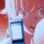 :iconmaniacmmd: