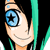 :iconmaniacmonster: