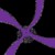 :iconmaniacmullins: