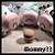 :iconmaniacmuppet13: