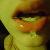:iconmaniacmurders: