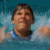 :iconmaniacmurmur: