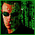 :iconmaniacneo: