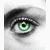 :iconmaniaco-freak: