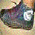 :iconmaniacology: