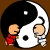 :iconmaniacose: