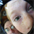 :iconmaniacpop970: