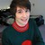 :iconmaniacrebecca: