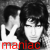 :iconmaniacs-wonderwall: