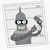 :iconmaniacse: