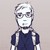 :iconmaniacsean: