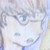 :iconmaniacsketchinc: