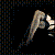 :iconManiacSpiderTrash: