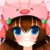 :iconmaniactenshimakenshi: