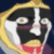 :iconmaniacthelunatic: