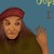 :iconmaniacunknown: