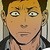 ManiacWithAPen :iconmaniacwithapen: