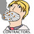 :iconmaniacxknight: