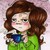 :iconmaniaczombie: