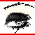 :iconmaniaddict: