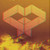 :iconmaniagraphic: