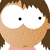 :iconmaniaiel:
