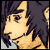 :iconmaniak-works: