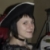 :iconmaniakbunny: