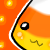 :iconmanialoll-chan: