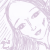 :iconManian: